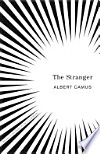 the stranger